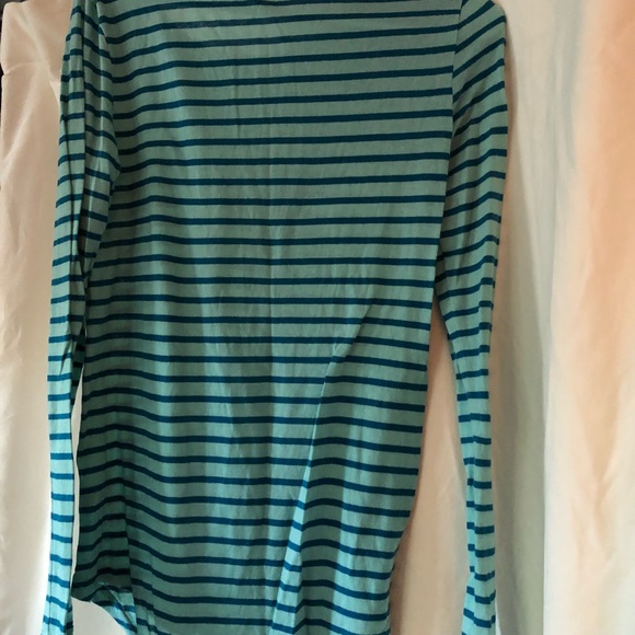 Top - Picture 3 of 3